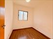 Apartamento para locação no bairro Gleba Palhano de Londrina com 69m<sup>2</sup> útil, 3 quartos, 1 vaga de garagem - Foto 11