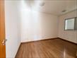 Apartamento para locação no bairro Gleba Palhano de Londrina com 69m<sup>2</sup> útil, 3 quartos, 1 vaga de garagem - Foto 13