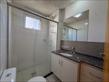 Apartamento para locação no bairro Gleba Palhano de Londrina com 69m<sup>2</sup> útil, 3 quartos, 1 vaga de garagem - Foto 15