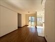 Apartamento para locação no bairro Gleba Palhano de Londrina com 69m<sup>2</sup> útil, 3 quartos, 1 vaga de garagem - Foto 5