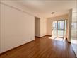 Apartamento para locação no bairro Gleba Palhano de Londrina com 69m<sup>2</sup> útil, 3 quartos, 1 vaga de garagem - Foto 3