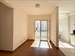 Apartamento para locação no bairro Gleba Palhano de Londrina com 69m<sup>2</sup> útil, 3 quartos, 1 vaga de garagem - Foto 4