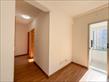 Apartamento para locação no bairro Gleba Palhano de Londrina com 69m<sup>2</sup> útil, 3 quartos, 1 vaga de garagem - Foto 10