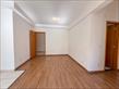 Apartamento para locação no bairro Gleba Palhano de Londrina com 69m<sup>2</sup> útil, 3 quartos, 1 vaga de garagem - Foto 2