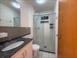 Apartamento para locação no bairro Gleba Palhano de Londrina com 69m<sup>2</sup> útil, 3 quartos, 1 vaga de garagem - Foto 17