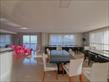 Apartamento para locação no bairro Gleba Palhano de Londrina com 69m<sup>2</sup> útil, 3 quartos, 1 vaga de garagem - Foto 20