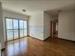 Apartamento para locação no bairro Gleba Palhano de Londrina com 69m<sup>2</sup> útil, 3 quartos, 1 vaga de garagem - Foto 2