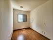 Apartamento para locação no bairro Gleba Palhano de Londrina com 69m<sup>2</sup> útil, 3 quartos, 1 vaga de garagem - Foto 6