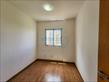 Apartamento para locação no bairro Gleba Palhano de Londrina com 69m<sup>2</sup> útil, 3 quartos, 1 vaga de garagem - Foto 8