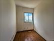 Apartamento para locação no bairro Gleba Palhano de Londrina com 69m<sup>2</sup> útil, 3 quartos, 1 vaga de garagem - Foto 9