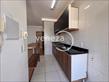 Apartamento para locação no bairro Gleba Palhano de Londrina com 69m<sup>2</sup> útil, 3 quartos, 1 vaga de garagem - Foto 11