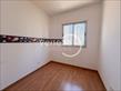 Apartamento para locação no bairro Gleba Palhano de Londrina com 69m<sup>2</sup> útil, 3 quartos, 1 vaga de garagem - Foto 7