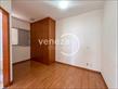 Apartamento para locação no bairro Gleba Palhano de Londrina com 69m<sup>2</sup> útil, 3 quartos, 1 vaga de garagem - Foto 5