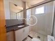 Apartamento para locação no bairro Gleba Palhano de Londrina com 69m<sup>2</sup> útil, 3 quartos, 1 vaga de garagem - Foto 9