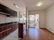 Apartamento para locação no bairro Gleba Palhano de Londrina com 69m<sup>2</sup> útil, 3 quartos, 1 vaga de garagem - Foto 3