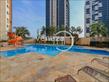 Apartamento para locação no bairro Gleba Palhano de Londrina com 69m<sup>2</sup> útil, 3 quartos, 1 vaga de garagem - Foto 20