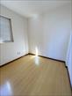 Apartamento para locação no bairro Antares de Londrina com 70m<sup>2</sup> útil, 3 quartos, 1 vaga de garagem - Foto 6