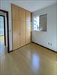 Apartamento para locação no bairro Antares de Londrina com 70m<sup>2</sup> útil, 3 quartos, 1 vaga de garagem - Foto 5