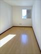 Apartamento para locação no bairro Antares de Londrina com 70m<sup>2</sup> útil, 3 quartos, 1 vaga de garagem - Foto 8
