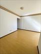 Apartamento para locação no bairro Antares de Londrina com 70m<sup>2</sup> útil, 3 quartos, 1 vaga de garagem - Foto 2