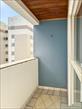 Apartamento para locação no bairro Antares de Londrina com 70m<sup>2</sup> útil, 3 quartos, 1 vaga de garagem - Foto 3