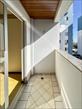 Apartamento para locação no bairro Antares de Londrina com 70m<sup>2</sup> útil, 3 quartos, 1 vaga de garagem - Foto 4