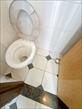 Apartamento para locação no bairro Antares de Londrina com 70m<sup>2</sup> útil, 3 quartos, 1 vaga de garagem - Foto 15