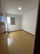 Apartamento para locação no bairro Antares de Londrina com 70m<sup>2</sup> útil, 3 quartos, 1 vaga de garagem - Foto 9
