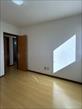 Apartamento para locação no bairro Antares de Londrina com 70m<sup>2</sup> útil, 3 quartos, 1 vaga de garagem - Foto 10
