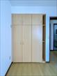 Apartamento para locação no bairro Antares de Londrina com 70m<sup>2</sup> útil, 3 quartos, 1 vaga de garagem - Foto 11