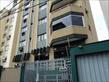 Apartamento à venda no bairro Centro de Londrina com 149m<sup>2</sup> útil, 3 quartos, 2 vagas de garagem - Foto 1
