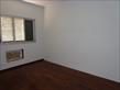 Apartamento à venda no bairro Centro de Londrina com 149m<sup>2</sup> útil, 3 quartos, 2 vagas de garagem - Foto 2