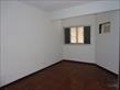 Apartamento à venda no bairro Centro de Londrina com 149m<sup>2</sup> útil, 3 quartos, 2 vagas de garagem - Foto 3