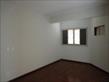Apartamento à venda no bairro Centro de Londrina com 149m<sup>2</sup> útil, 3 quartos, 2 vagas de garagem - Foto 4