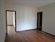 Apartamento à venda no bairro Centro de Londrina com 149m<sup>2</sup> útil, 3 quartos, 2 vagas de garagem - Foto 8