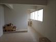 Apartamento à venda no bairro Centro de Londrina com 149m<sup>2</sup> útil, 3 quartos, 2 vagas de garagem - Foto 11