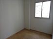 Apartamento à venda no bairro Centro de Londrina com 149m<sup>2</sup> útil, 3 quartos, 2 vagas de garagem - Foto 13