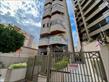 Apartamento à venda no bairro Centro de Londrina com 120m<sup>2</sup> útil, 3 quartos, 1 vaga de garagem - Foto 1