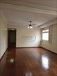 Apartamento à venda no bairro Centro de Londrina com 120m<sup>2</sup> útil, 3 quartos, 1 vaga de garagem - Foto 2