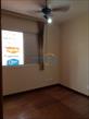 Apartamento à venda no bairro Centro de Londrina com 120m<sup>2</sup> útil, 3 quartos, 1 vaga de garagem - Foto 5