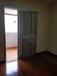 Apartamento à venda no bairro Centro de Londrina com 120m<sup>2</sup> útil, 3 quartos, 1 vaga de garagem - Foto 7