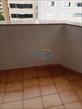 Apartamento à venda no bairro Centro de Londrina com 120m<sup>2</sup> útil, 3 quartos, 1 vaga de garagem - Foto 9