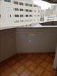Apartamento à venda no bairro Centro de Londrina com 120m<sup>2</sup> útil, 3 quartos, 1 vaga de garagem - Foto 11