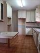 Apartamento à venda no bairro Centro de Londrina com 120m<sup>2</sup> útil, 3 quartos, 1 vaga de garagem - Foto 14