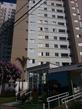 Apartamento à venda no bairro Gleba Palhano de Londrina com 69m<sup>2</sup> útil, 3 quartos, 1 vaga de garagem - Foto 1