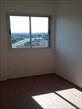 Apartamento à venda no bairro Gleba Palhano de Londrina com 69m<sup>2</sup> útil, 3 quartos, 1 vaga de garagem - Foto 3