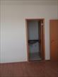 Apartamento à venda no bairro Gleba Palhano de Londrina com 69m<sup>2</sup> útil, 3 quartos, 1 vaga de garagem - Foto 4