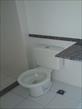 Apartamento à venda no bairro Gleba Palhano de Londrina com 69m<sup>2</sup> útil, 3 quartos, 1 vaga de garagem - Foto 7