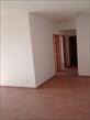 Apartamento à venda no bairro Gleba Palhano de Londrina com 69m<sup>2</sup> útil, 3 quartos, 1 vaga de garagem - Foto 8
