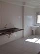 Apartamento à venda no bairro Gleba Palhano de Londrina com 69m<sup>2</sup> útil, 3 quartos, 1 vaga de garagem - Foto 10